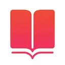 NeuBible