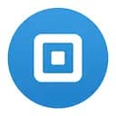 Square Order
