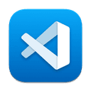 VSCode icon
